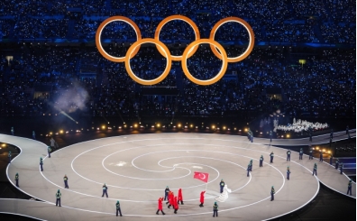 2026 Milano-Cortina K�� Olimpiyatlar�'nda 18 �ubat �ar�amba g�n� oyunlar� 