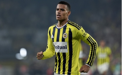 Fenerbah�e - Konyaspor: �lk 11'ler