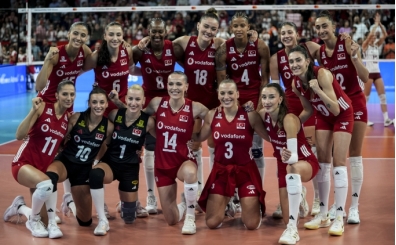 Filenin Sultanlar�'n�n rakibi Slovenya