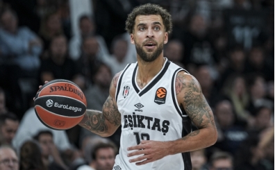 Scottie Wilbekin: 'Kazanmak kolay de�il'