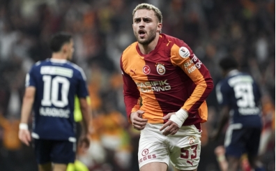 �lker Ya�c�o�lu'ndan Galatasaray de�erlendirmesi