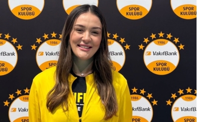 Zehra G�ne�, t�m kupalar� istiyor