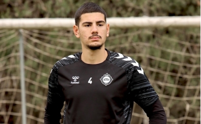 Altay'da Arif tak�ma d�nd�