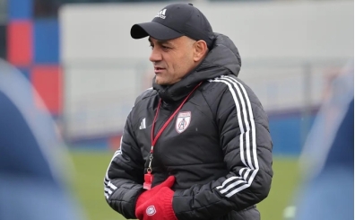 Alt�nordu'da transfer �nceli�i stoper!