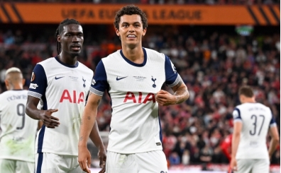 Brennan Johnson, Crystal Palace'a doğru!