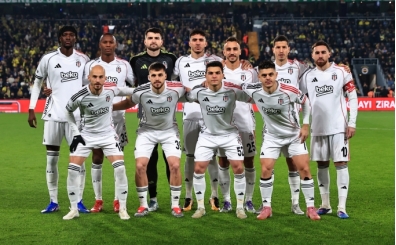 Salih Uçan, Kocaelispor yolunda