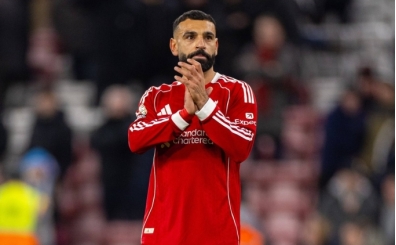 Kenan Yıldız Liverpool'a, Salah Galatasaray'a!