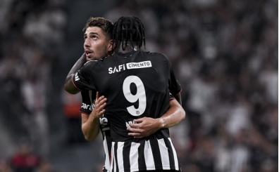 Demir Ege Tıknaz için yeniden Portekiz ihtimali!