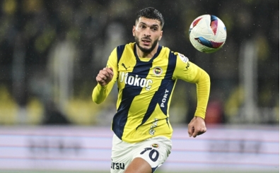 Oğuz Aydın, CSKA Moskova yolunda