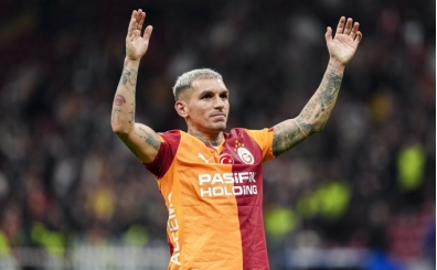 Lucas Torreira i�in Fiorentina sonras� yeni iddia