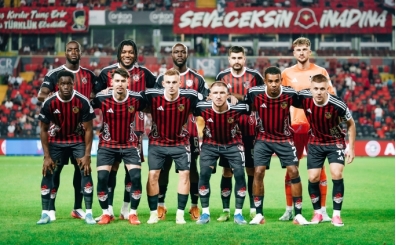 Gaziantep FK, Ey�pspor'a konuk olacak