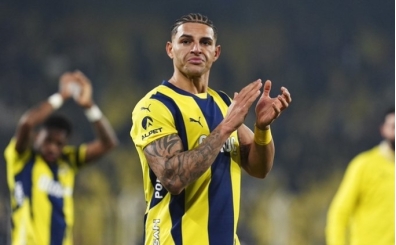 Diego Carlos, yeniden Como yolcusu!