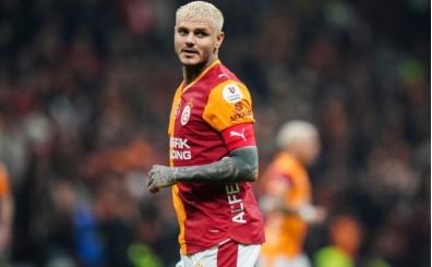 Ahmet �akar'dan Icardi yorumu