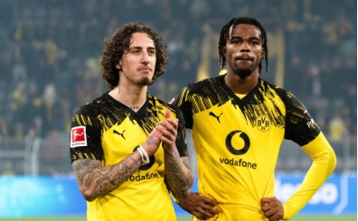 Beşiktaş'tan yakın takip: Fabio Silva