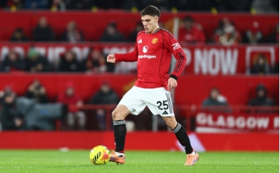 Galatasaray'da Ugarte için fark 5 milyon Euro!