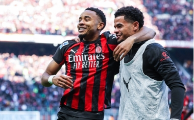 İşte Fenerbahçe'nin Nkunku teklifi