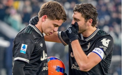 Kenan Y�ld�z iyi niyetle yapt�, ortal�k kar��t�! Jet yan�t geldi