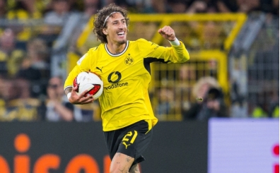 Trabzonspor'dan s�rpriz santrfor hamlesi: Fabio Silva