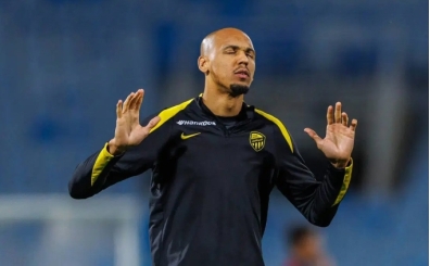 Fabinho, Trabzonspor i�in geliyor!