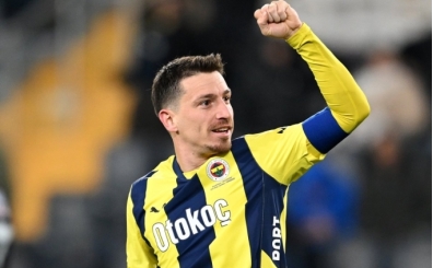 Mert Hakan Yandaş'tan yeni mektup!