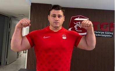 R�za Kayaalp: 'Kendimi aklayaca��ma her zaman inand�m'