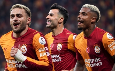 Yazarlardan Galatasaray de�erlendirmesi