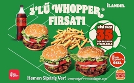 �NANILMAZ! Ki�i ba�� 35 TL'den ba�layan f�rsatlarla...