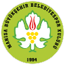 Manisa BB