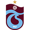 Trabzonspor