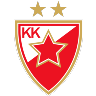 K�z�ly�ld�z Logo