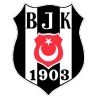 Be�ikta� Logo