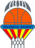 Valencia Logo