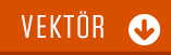 vektor